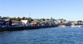 /album/cuarto-r-chiloe/d-035-quellon-jpg/